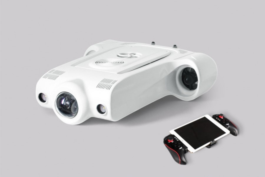 Drone Online Rocky Ridge 
      OH 43458